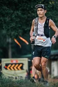 BIB: 
                            <button type="button" onclick="openModal(25960514)" class="btn btn-primary btn-sm float-right btn-popup" data-toggle="modal" data-target=".modal-high-quality">
                        <i class="fas fa-shopping-cart"></i> Add to Cart
                    </button>
                                            <button type="button" onclick="isThisMe(25960514, true)" class="btn btn-success btn-sm float-right btn-popup btn-isme hidden" data-toggle="tooltip" data-placement="bottom" title="นี่คือรูปของคุณใช่ไหม คลิกที่นี่เพื่อเอาเข้าอัลบั้ม">
                        <i class="fas fa-plus"></i> Add to album
                    </button>
                    <button type="button" onclick="isThisMe(25960514, false)" class="btn btn-warning btn-sm float-right btn-popup btn-isnotme hidden">
                        <i class="fas fa-ban"></i> Remove from album
                    </button>